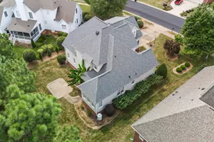 111 Clayfield Dr, Garner, NC 27529 - Photo 54