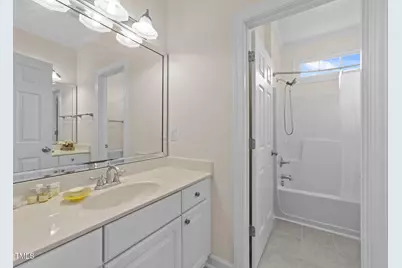 111 Clayfield Drive, Garner, NC 27529 - Photo 36