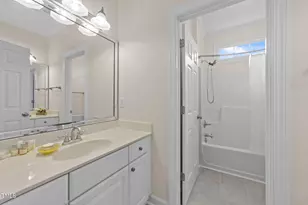 111 Clayfield Dr, Garner, NC 27529 - Photo 36