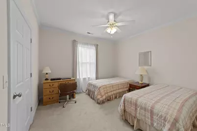 111 Clayfield Drive, Garner, NC 27529 - Photo 34