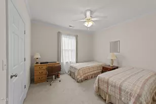 111 Clayfield Dr, Garner, NC 27529 - Photo 34