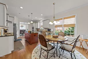 111 Clayfield Dr, Garner, NC 27529 - Photo 16