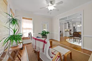 111 Clayfield Dr, Garner, NC 27529 - Photo 22