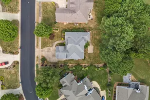 111 Clayfield Dr, Garner, NC 27529 - Photo 58