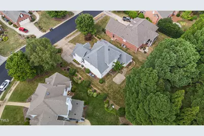 111 Clayfield Drive, Garner, NC 27529 - Photo 56