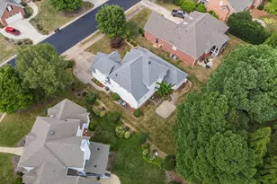 111 Clayfield Dr, Garner, NC 27529 - Photo 56