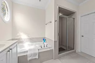 111 Clayfield Dr, Garner, NC 27529 - Photo 28