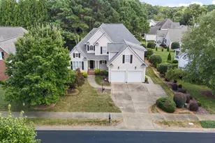 111 Clayfield Dr, Garner, NC 27529 - Photo 44