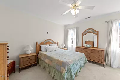 111 Clayfield Drive, Garner, NC 27529 - Photo 32