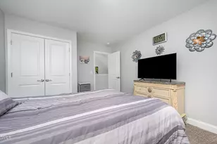 123 Alta Crst Ln, Garner, NC 27529 - Photo 28