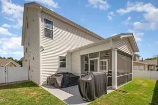 123 Alta Crst Ln, Garner, NC 27529 - Photo 32