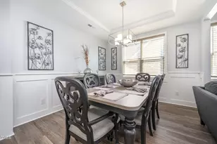 123 Alta Crst Ln, Garner, NC 27529 - Photo 10