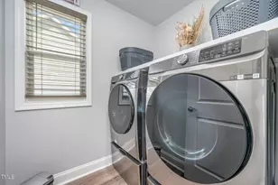 123 Alta Crst Ln, Garner, NC 27529 - Photo 18