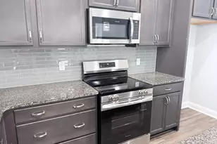 123 Alta Crst Ln, Garner, NC 27529 - Photo 42