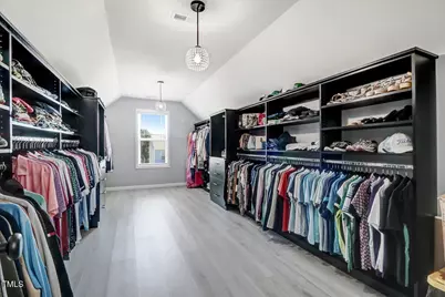 222 S Stonehaven Way, Clayton, NC 27527 - Photo 26