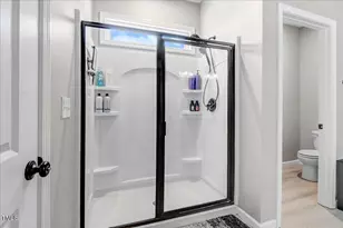 222 S Stonehaven Way, Clayton, NC 27527 - Photo 28