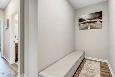 222 S Stonehaven Way, Clayton, NC 27527 - Photo 22