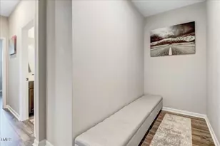 222 S Stonehaven Way, Clayton, NC 27527 - Photo 22