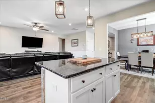 222 S Stonehaven Way, Clayton, NC 27527 - Photo 14