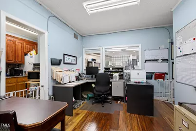 202 N Main Street, Fuquay Varina, NC 27526 - Photo 22