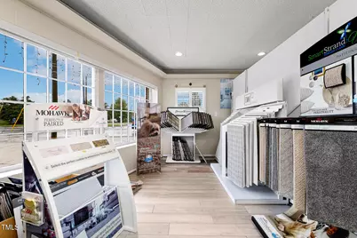 202 N Main Street, Fuquay Varina, NC 27526 - Photo 2