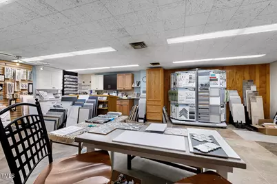 202 N Main Street, Fuquay Varina, NC 27526 - Photo 26