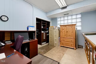 202 N Main Street, Fuquay Varina, NC 27526 - Photo 20
