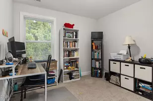 516 Barrington Row Ave, Zebulon, NC 27597 - Photo 26