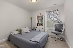 516 Barrington Row Ave, Zebulon, NC 27597 - Photo 28