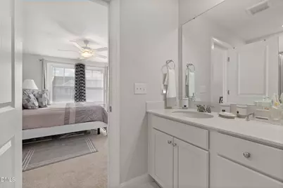 516 Barrington Row Avenue, Zebulon, NC 27597 - Photo 24