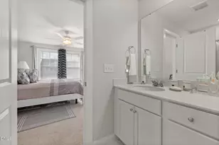 516 Barrington Row Ave, Zebulon, NC 27597 - Photo 24