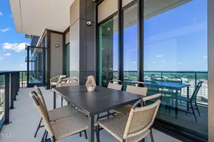 115 Morris St, Durham, NC 27701 - Photo 34