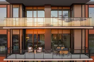 115 Morris St, Durham, NC 27701 - Photo 38