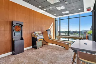 115 Morris St, Durham, NC 27701 - Photo 56