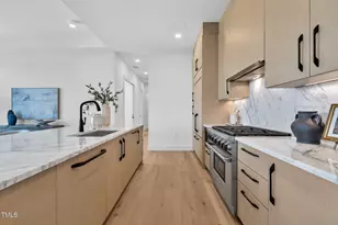 115 Morris St, Durham, NC 27701 - Photo 14