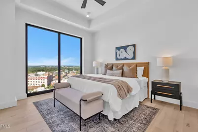 115 Morris Street #2104, Durham, NC 27701 - Photo 28