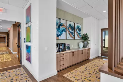 115 Morris Street #2104, Durham, NC 27701 - Photo 48