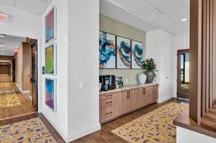 115 Morris St, Durham, NC 27701 - Photo 48