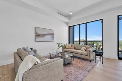 115 Morris Street #2104, Durham, NC 27701 - Photo 18