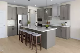 143 Pinnacle Dr, Chapel Hill, NC 27516 - Photo 2