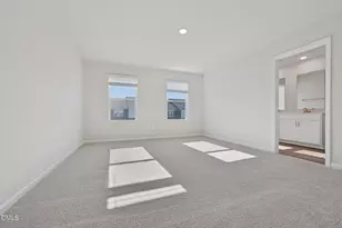 726 Chandler Stone Dr, Zebulon, NC 27597 - Photo 28