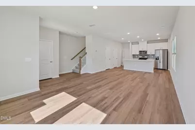 726 Chandler Stone Drive, Zebulon, NC 27597 - Photo 14