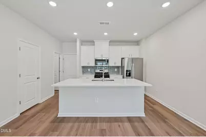726 Chandler Stone Drive, Zebulon, NC 27597 - Photo 20