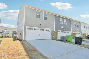 726 Chandler Stone Dr, Zebulon, NC 27597 - Photo 40