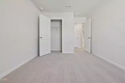 726 Chandler Stone Drive, Zebulon, NC 27597 - Photo 38