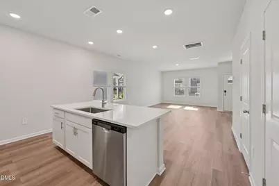 726 Chandler Stone Drive, Zebulon, NC 27597 - Photo 16