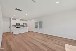 726 Chandler Stone Dr, Zebulon, NC 27597 - Photo 12