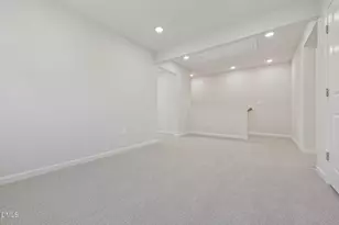 726 Chandler Stone Dr, Zebulon, NC 27597 - Photo 24