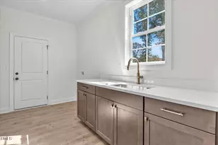 12845 Mallard Rock Rd, Zebulon, NC 27597 - Photo 50