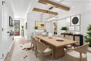 12845 Mallard Rock Rd, Zebulon, NC 27597 - Photo 18